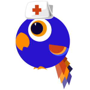 Flo