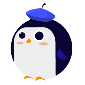 Pepe
