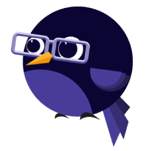 Ada
